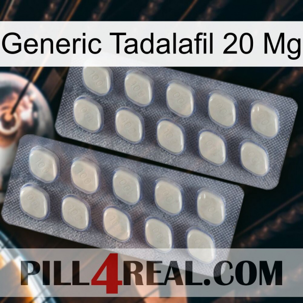 Generic Tadalafil 20 Mg 07.jpg